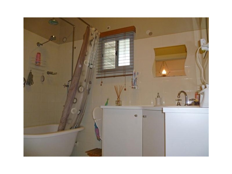 28 Matilda Street, Port Lincoln SA 5606