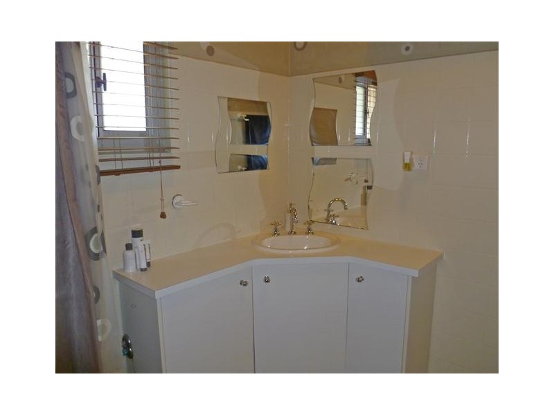 28 Matilda Street, Port Lincoln SA 5606