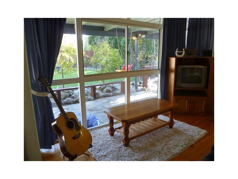 28 Matilda Street, Port Lincoln SA 5606