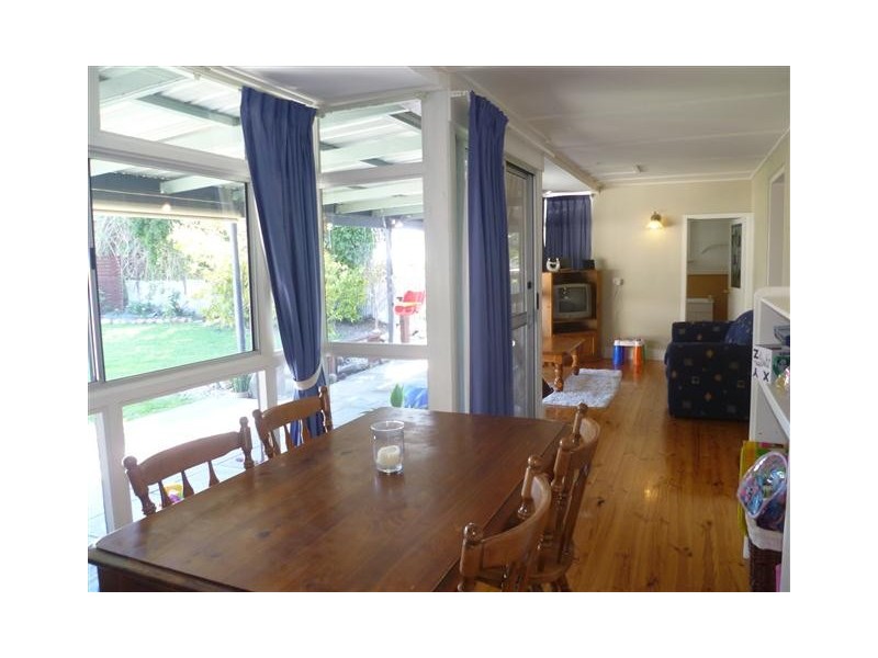 28 Matilda Street, Port Lincoln SA 5606