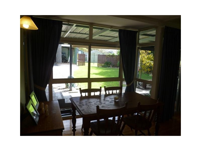 28 Matilda Street, Port Lincoln SA 5606