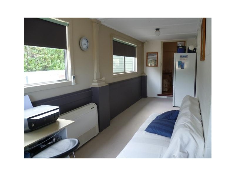 28 Matilda Street, Port Lincoln SA 5606