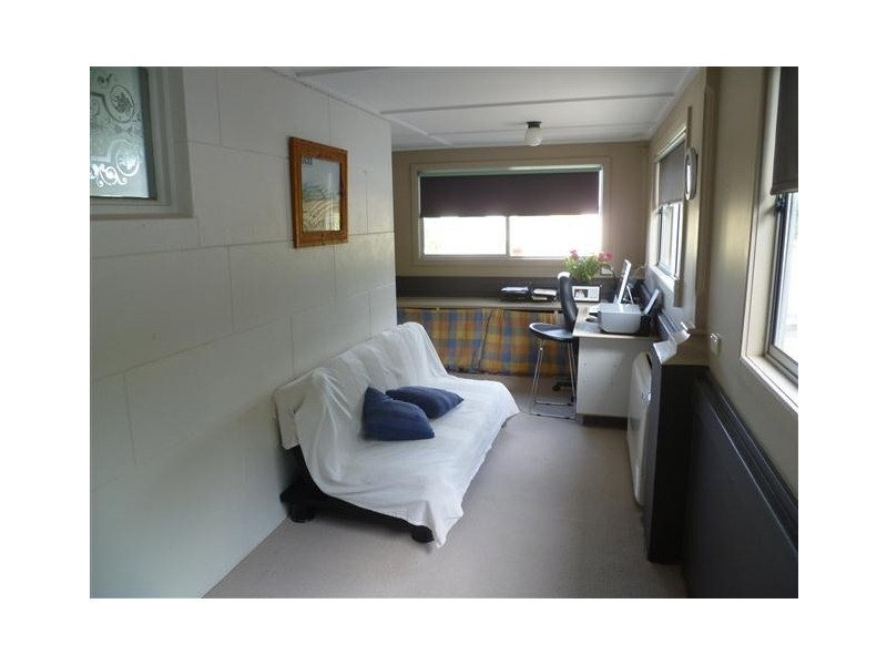 28 Matilda Street, Port Lincoln SA 5606