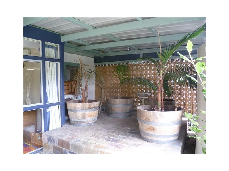 28 Matilda Street, Port Lincoln SA 5606