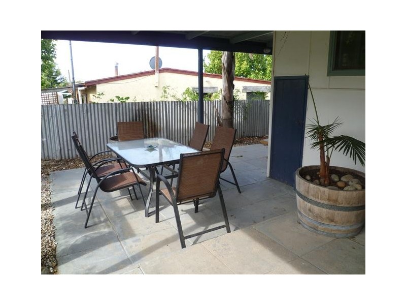 28 Matilda Street, Port Lincoln SA 5606