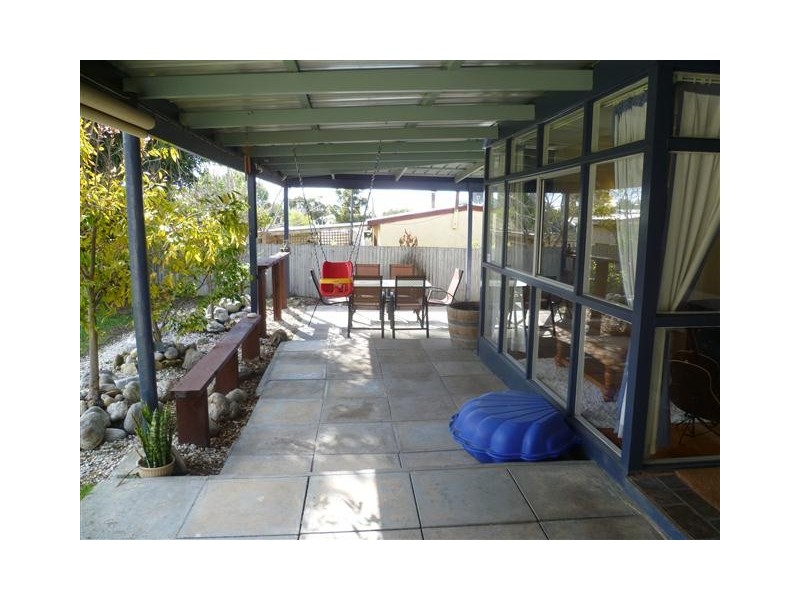 28 Matilda Street, Port Lincoln SA 5606