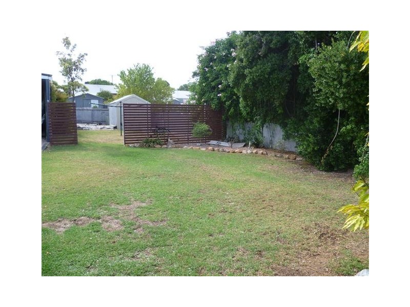 28 Matilda Street, Port Lincoln SA 5606