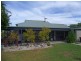 28 Matilda Street, Port Lincoln SA 5606