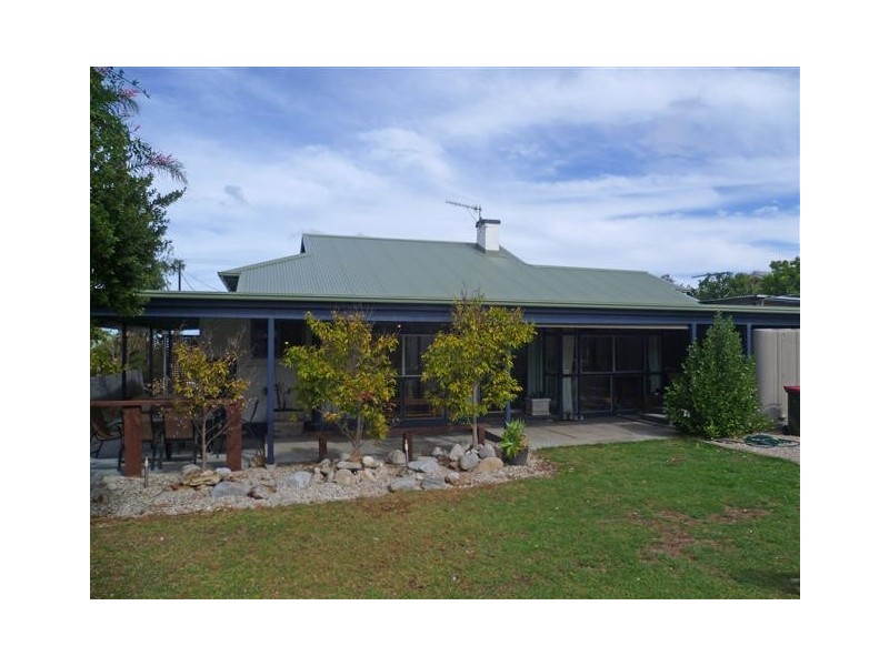 28 Matilda Street, Port Lincoln SA 5606