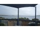 19 Esplanade, Elliston SA 5670
