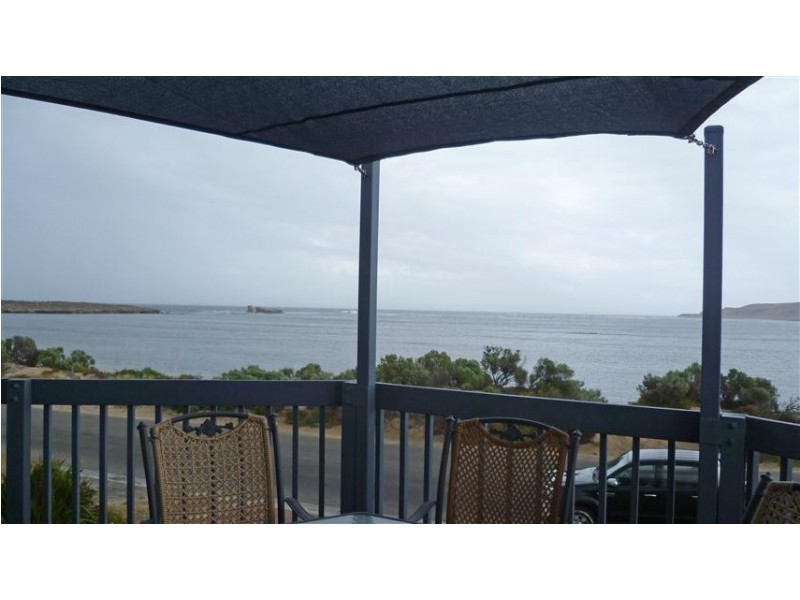 19 Esplanade, Elliston SA 5670