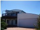 19 Esplanade, Elliston SA 5670