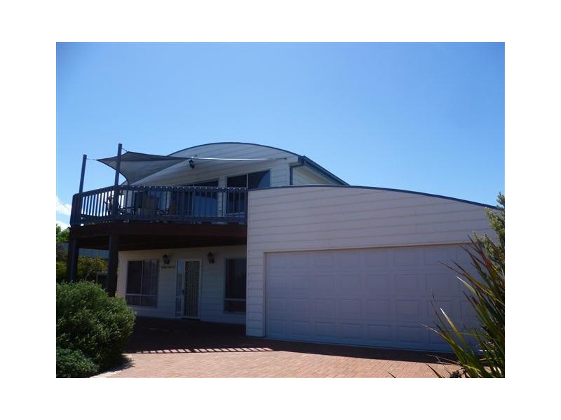 19 Esplanade, Elliston SA 5670