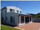 19 Esplanade, Elliston SA 5670
