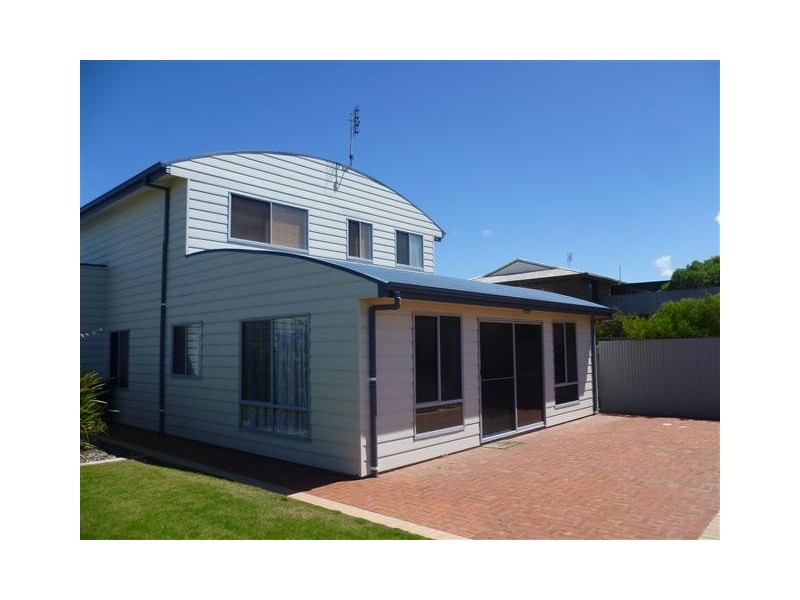 19 Esplanade, Elliston SA 5670