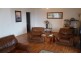 19 Esplanade, Elliston SA 5670