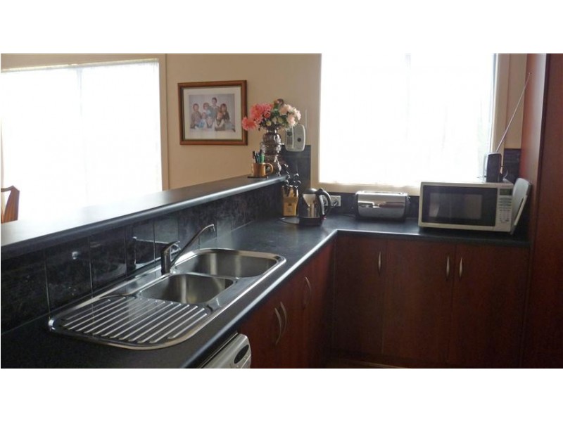 19 Esplanade, Elliston SA 5670