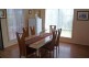 19 Esplanade, Elliston SA 5670