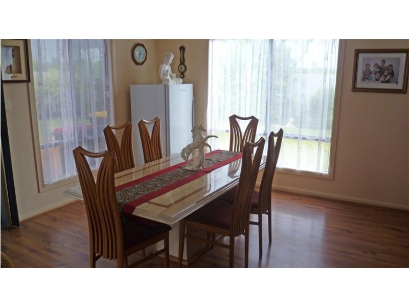 19 Esplanade, Elliston SA 5670