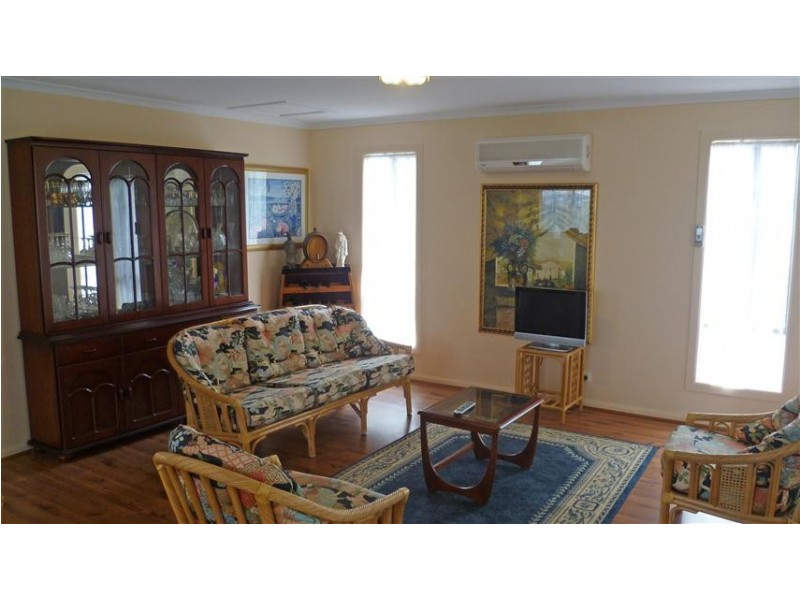 19 Esplanade, Elliston SA 5670