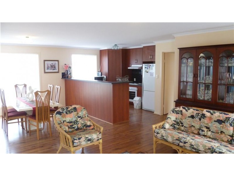 19 Esplanade, Elliston SA 5670