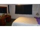 19 Esplanade, Elliston SA 5670