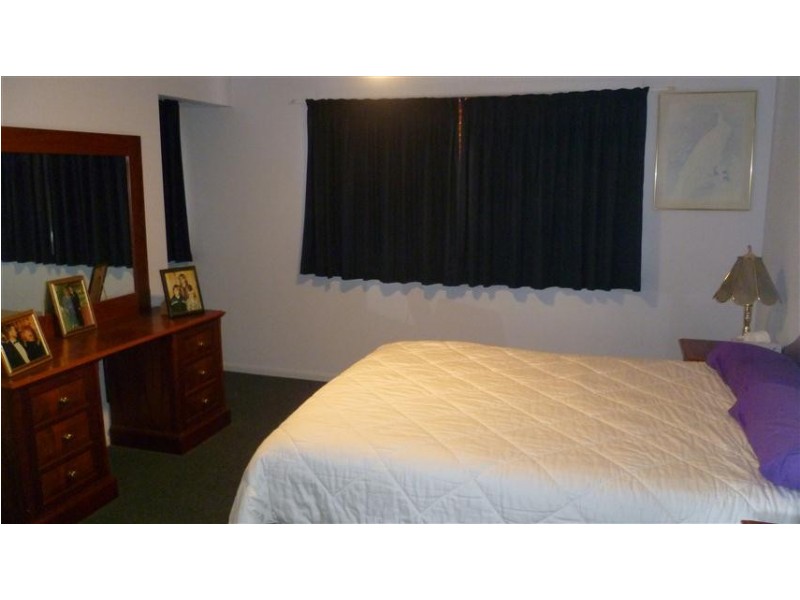 19 Esplanade, Elliston SA 5670