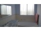 19 Esplanade, Elliston SA 5670
