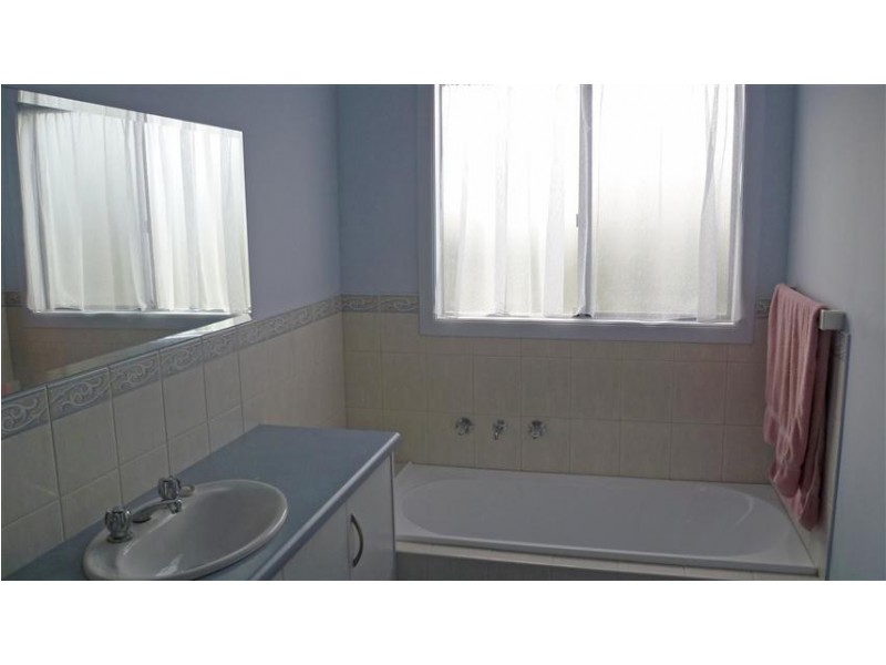 19 Esplanade, Elliston SA 5670