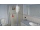 19 Esplanade, Elliston SA 5670