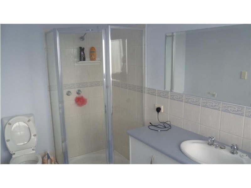 19 Esplanade, Elliston SA 5670