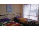 19 Esplanade, Elliston SA 5670