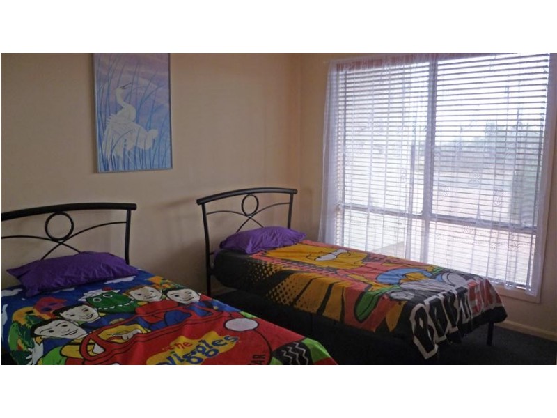 19 Esplanade, Elliston SA 5670