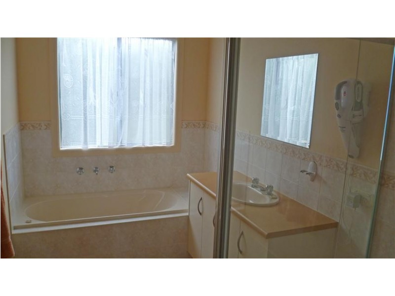 19 Esplanade, Elliston SA 5670
