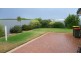 19 Esplanade, Elliston SA 5670