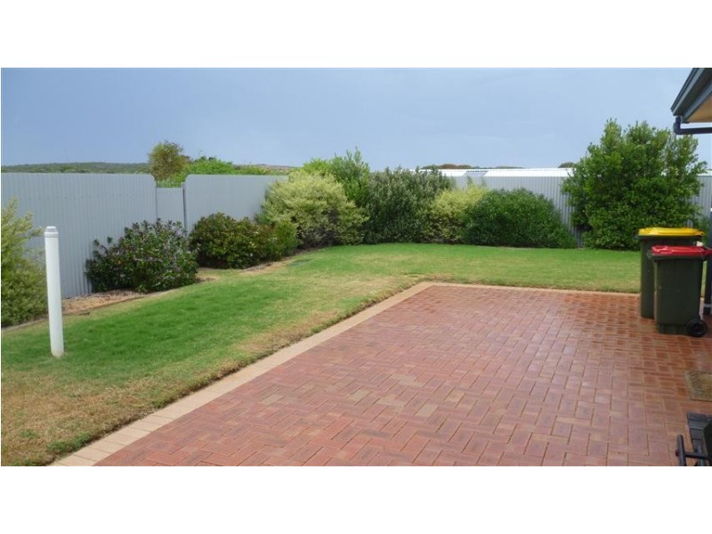 19 Esplanade, Elliston SA 5670