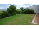 19 Esplanade, Elliston SA 5670