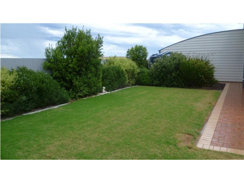 19 Esplanade, Elliston SA 5670