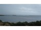 19 Esplanade, Elliston SA 5670