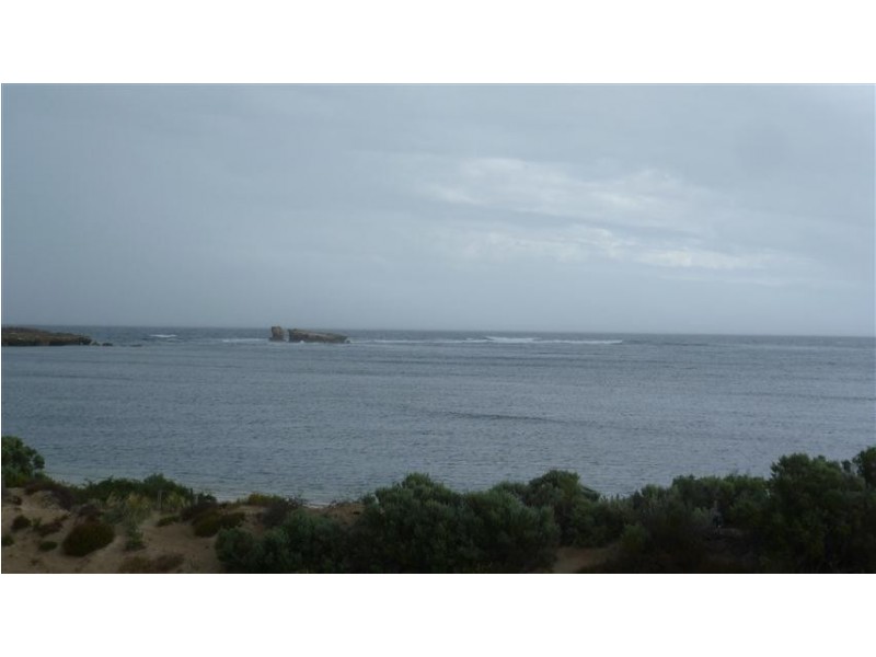 19 Esplanade, Elliston SA 5670
