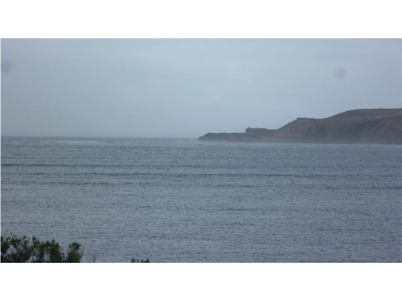 19 Esplanade, Elliston SA 5670