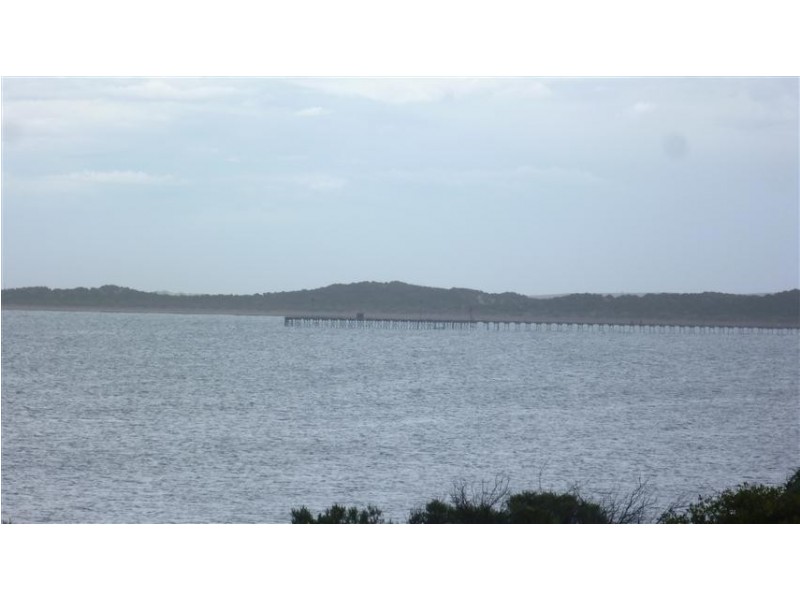 19 Esplanade, Elliston SA 5670