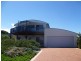 19 Esplanade, Elliston SA 5670