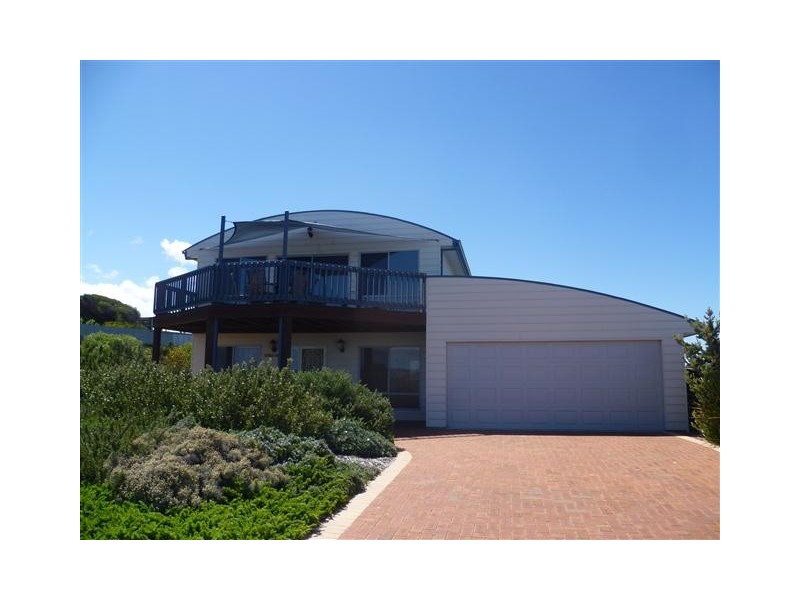 19 Esplanade, Elliston SA 5670