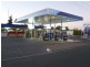 1 Swaffer Street, Port Lincoln SA 5606