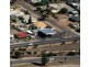 1 Swaffer Street, Port Lincoln SA 5606