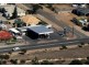 1 Swaffer Street, Port Lincoln SA 5606