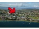 1 Swaffer Street, Port Lincoln SA 5606