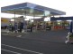 1 Swaffer Street, Port Lincoln SA 5606