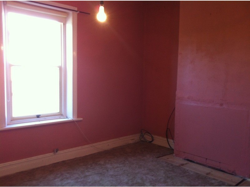 57 Railway Terrace, Cummins SA 5631